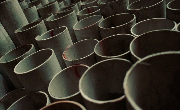 pipe-2699928_1280