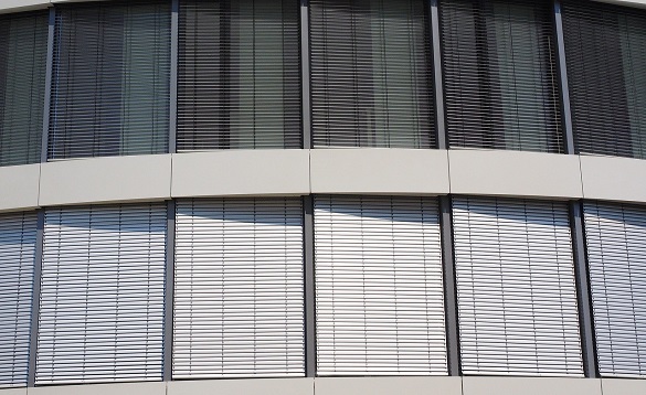 window-2524143_1280